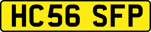 HC56SFP