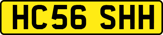 HC56SHH