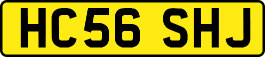 HC56SHJ