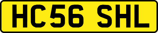 HC56SHL