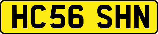 HC56SHN