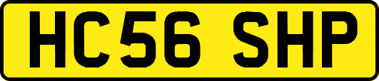 HC56SHP