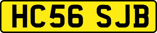 HC56SJB