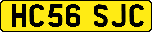 HC56SJC