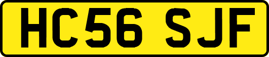 HC56SJF