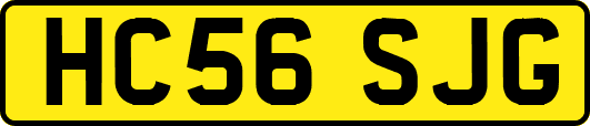 HC56SJG