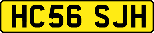 HC56SJH