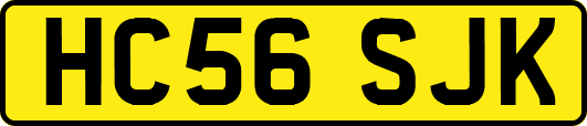 HC56SJK