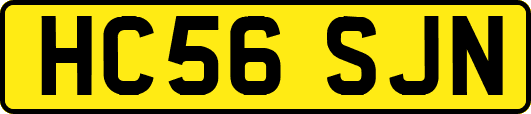 HC56SJN