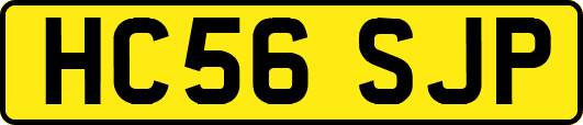 HC56SJP