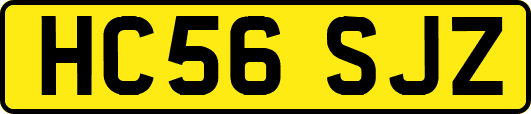 HC56SJZ
