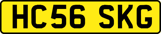 HC56SKG