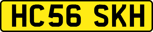 HC56SKH