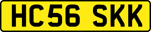 HC56SKK