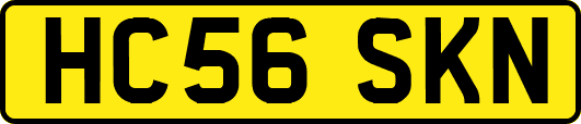 HC56SKN