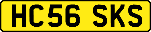 HC56SKS