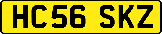 HC56SKZ