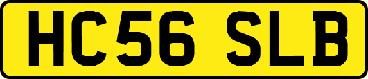 HC56SLB