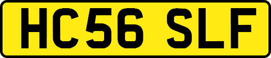 HC56SLF
