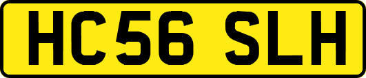 HC56SLH