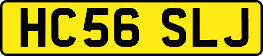 HC56SLJ