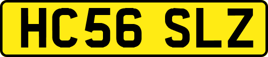 HC56SLZ