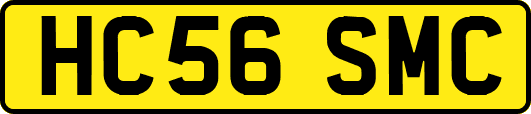 HC56SMC