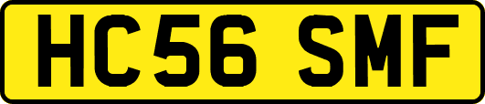 HC56SMF