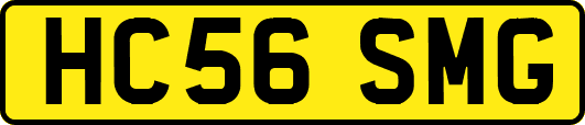 HC56SMG
