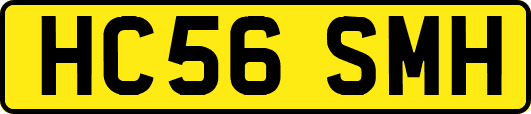 HC56SMH