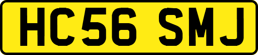 HC56SMJ