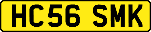 HC56SMK