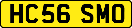 HC56SMO
