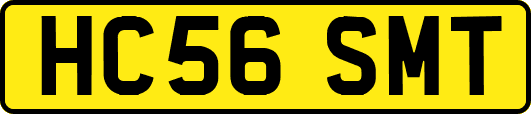 HC56SMT