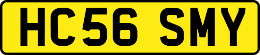 HC56SMY
