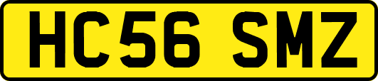 HC56SMZ