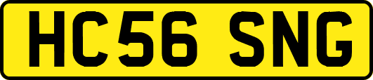 HC56SNG