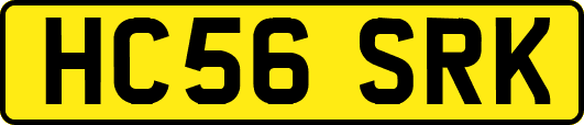 HC56SRK