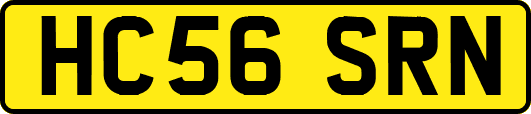 HC56SRN