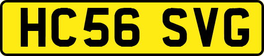 HC56SVG