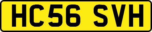 HC56SVH