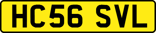 HC56SVL