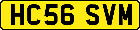 HC56SVM
