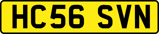 HC56SVN