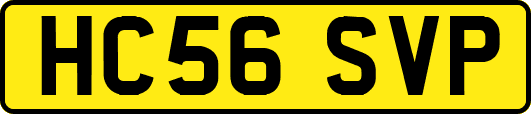 HC56SVP
