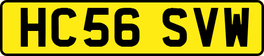 HC56SVW