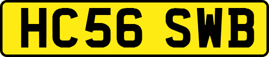 HC56SWB
