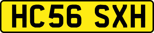 HC56SXH