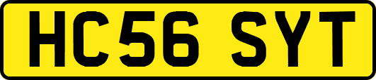 HC56SYT