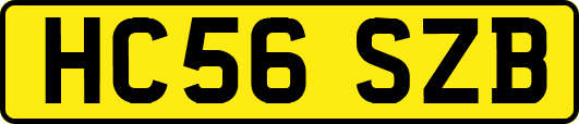 HC56SZB